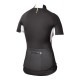 Jersey Mavic Aksium para Mujer - Envío Gratuito