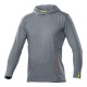 Sudadera Mavic Crossride Hoodie - Envío Gratuito