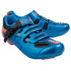 Zapatos de Ruta Cube Road Pro - Envío Gratuito