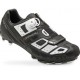 Zapatos de Montaña Louis Garneau T-Flex LS-100 - Envío Gratuito