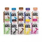 Geles Energéticos Hammer Nutrition - Envío Gratuito