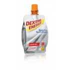 Gel Líquido Dextro Energy - Envío Gratuito