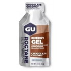 Geles Energéticos Gu Energy Roctane - Envío Gratuito
