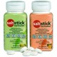 Electrolitos Saltstick Fastchews Tabletas Masticables - Envío Gratuito