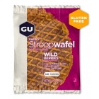 Gu Waffles StroopWafel - Envío Gratuito