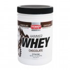 Proteína Hammer Nutrition Whey - Envío Gratuito