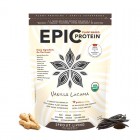 Proteína Sprout Living Epic Protein - Envío Gratuito