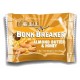 Barras Energética Bonk Breaker - Envío Gratuito