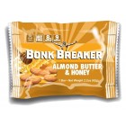 Barras Energética Bonk Breaker - Envío Gratuito