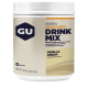 Bebida Gu Recovery Mix