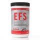 Bebida de Electrolítos First Endurance EFS Drink Mix en polvo - Envío Gratuito