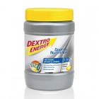 Bebida Isotónica Dextro Energy Sports (446g) - Envío Gratuito