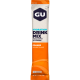Electrolítos Gu Hydration Drink Mix - Envío Gratuito