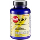 Electrolitos Saltstick Caps - Envío Gratuito