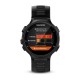 Reloj Garmin Forerunner 735XT GPS Multideporte - Envío Gratuito