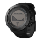Reloj deportivo GPS Suunto Ambit3 Vertical HR - Envío Gratuito