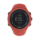 Reloj deportivo GPS Suunto Ambit3 Sport