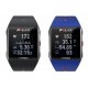 Reloj Multideporte Polar V800 HR GPS II