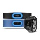 Reloj Garmin Forerunner 920XT Triatlón con Banda HRM Tri y HRM Swim III