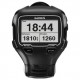 Reloj GPS Garmin Forerunner 910XT Triatlón III
