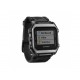 Reloj Multideporte Garmin Epix III - Envío Gratuito
