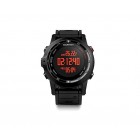 Reloj GPS Multideporte Garmin Fenix 2 III - Envío Gratuito