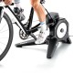 Entrenador Tacx Flux Smart - Envío Gratuito