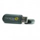 Conector USB ANT mas Cycleops - Envío Gratuito