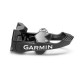 Medidor de Potencia Garmin Vector 2 - Envío Gratuito