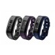 Pulsera Inteligente Garmin Vivosmart HR I - Envío Gratuito