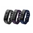 Pulsera Inteligente Garmin Vivosmart HR I - Envío Gratuito