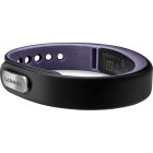 Pulsera Inteligente Garmin Vivosmart II - Envío Gratuito