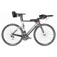 Bicicleta de Triatlón Argon 18 E-117 Tri y (Shimano 105) - Envío Gratuito