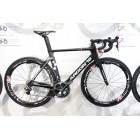 Bicicleta de Ruta Argon 18 Nitrogen Pro (Ultegra) - Envío Gratuito