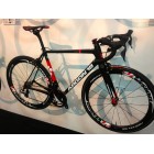 Bicicleta de Ruta Argon 18 Gallium Pro (Ultegra) - Envío Gratuito