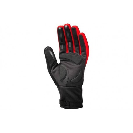 Guantes Mavic Aksium Thermo 2017 - Envío Gratuito