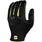 Guantes Mavic Stratos - Envío Gratuito