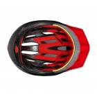 Casco para Montaña Mavic Crossmax SL Pro 2017 - Envío Gratuito