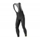 Pantalón Bib Mavic Cosmic Elite Thermo 2017 - Envío Gratuito