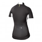 Jersey Mavic Aksium para Mujer - Envío Gratuito