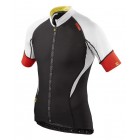 Jersey Manga Corta Mavic HC - Envío Gratuito