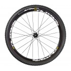 Set de Ruedas para Montaña Mavic Crossride Tubeless Quest 29 x 2.35 WTS 2017 - Envío Gratuito