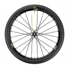 Set de Ruedas para Montaña Mavic Crossmax Pro 29 x 2.1 WTS 2017 - Envío Gratuito