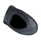 Punteras Térmicas Mavic Toe Warmer 2017 - Envío Gratuito