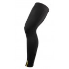 Pierneras Mavic Aksium Leg Warmer - Envío Gratuito