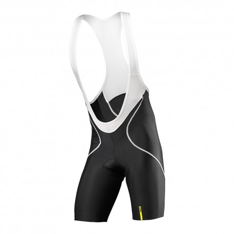 Bib Short Mavic Aksium - Envío Gratuito