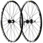 Set de Ruedas para Montaña Mavic Crosstrail Disc - Envío Gratuito