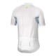 Jersey Mavic Aksium 2016 - Envío Gratuito