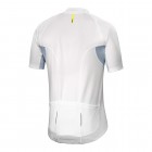 Jersey Mavic Aksium 2016 - Envío Gratuito