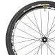 Set de Ruedas para Montaña Mavic Crossride Tubeless Pulse WTS